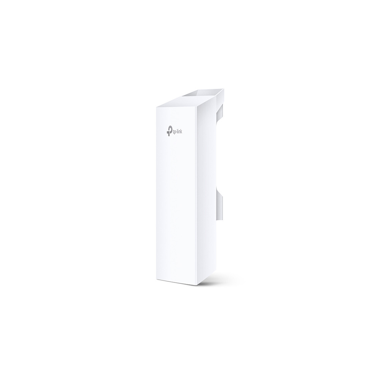 ACCESS POINT TP-LINK CPE510 - 5GHz 300Mbps 13dBi OUTDOOR