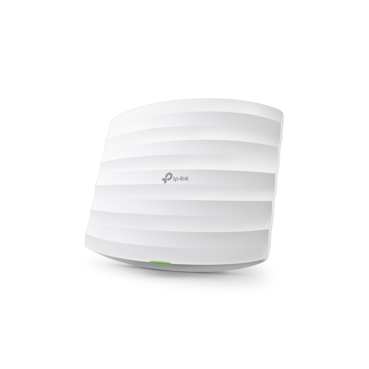 ACCESS POINT TP-LINK EAP225 - 1.17 Gbit/s WIRELESS + 1 PORTA POE RJ45