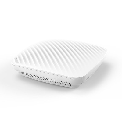 TENDA I9 - ACCESS POINT WI-FI 300 MBPS - 2x2 MIMO - FINO A 25 CLIENT