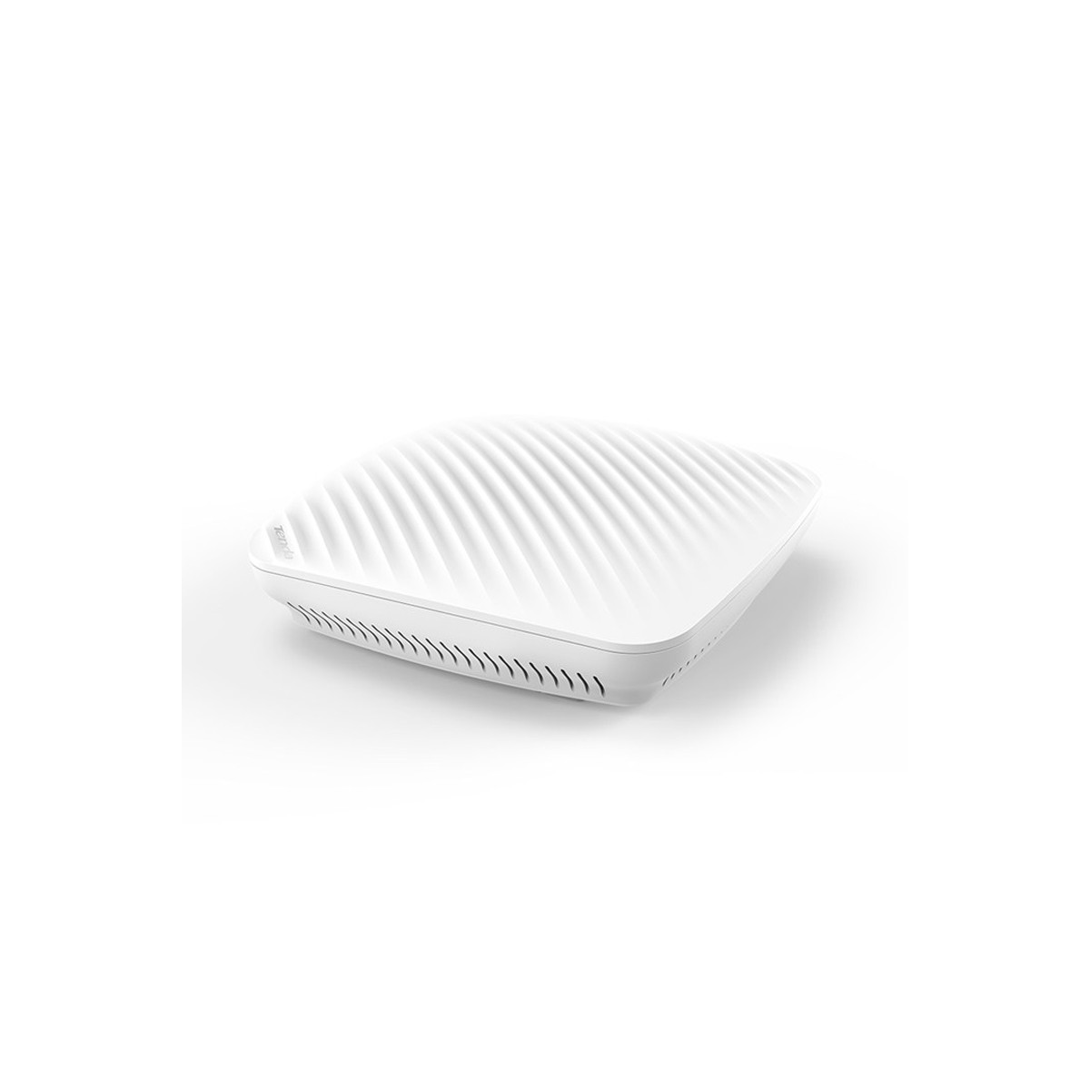 TENDA I9 - ACCESS POINT WI-FI 300 MBPS - 2x2 MIMO - FINO A 25 CLIENT