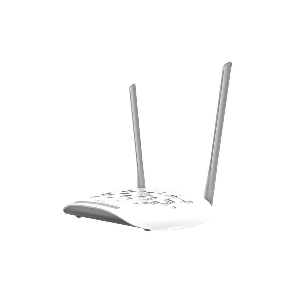 ACCESS POINT TP-LINK TL-WA801N - 300 MBPS 2.4Ghz WIRELESS-N