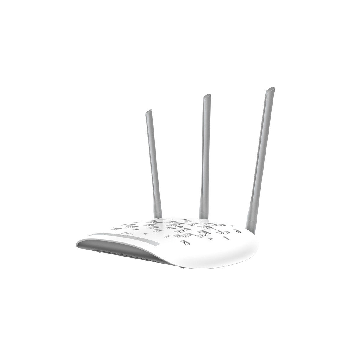 ACCESS POINT TP-LINK TL-WA901N - 450 MBPS 2.4Ghz WIRELESS-N