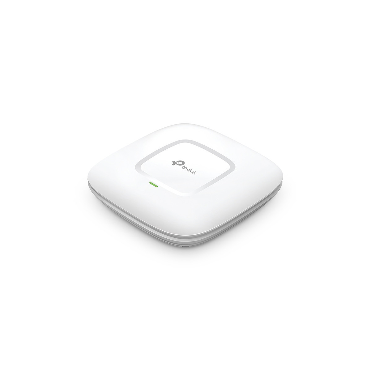 TP-LINK EAP110 - ACCESS POINT 300M 802.11b/g/n PoE 2 ANTENNE INTERNE