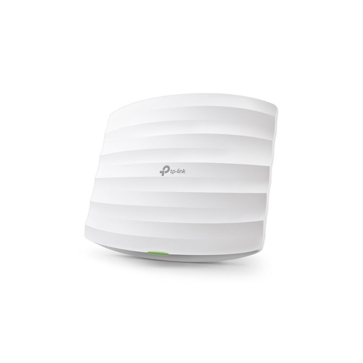 TP-LINK EAP245 - ACCESS POINT 1.17 Gbit/s WIRELESS + 1 PORTA POE PD