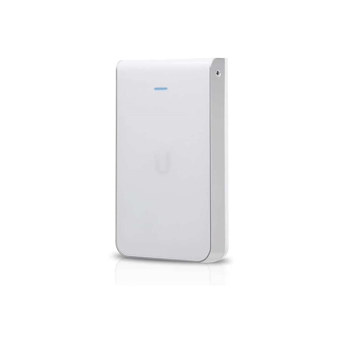 UBIQUITI UAP-AC-IW - ACCESS POINT IN WALL DUAL BAND