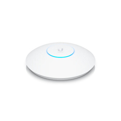 ACCESS POINT UBIQUITI UNIFI 6 U6-PRO WiFi 6 Support over 300 clients