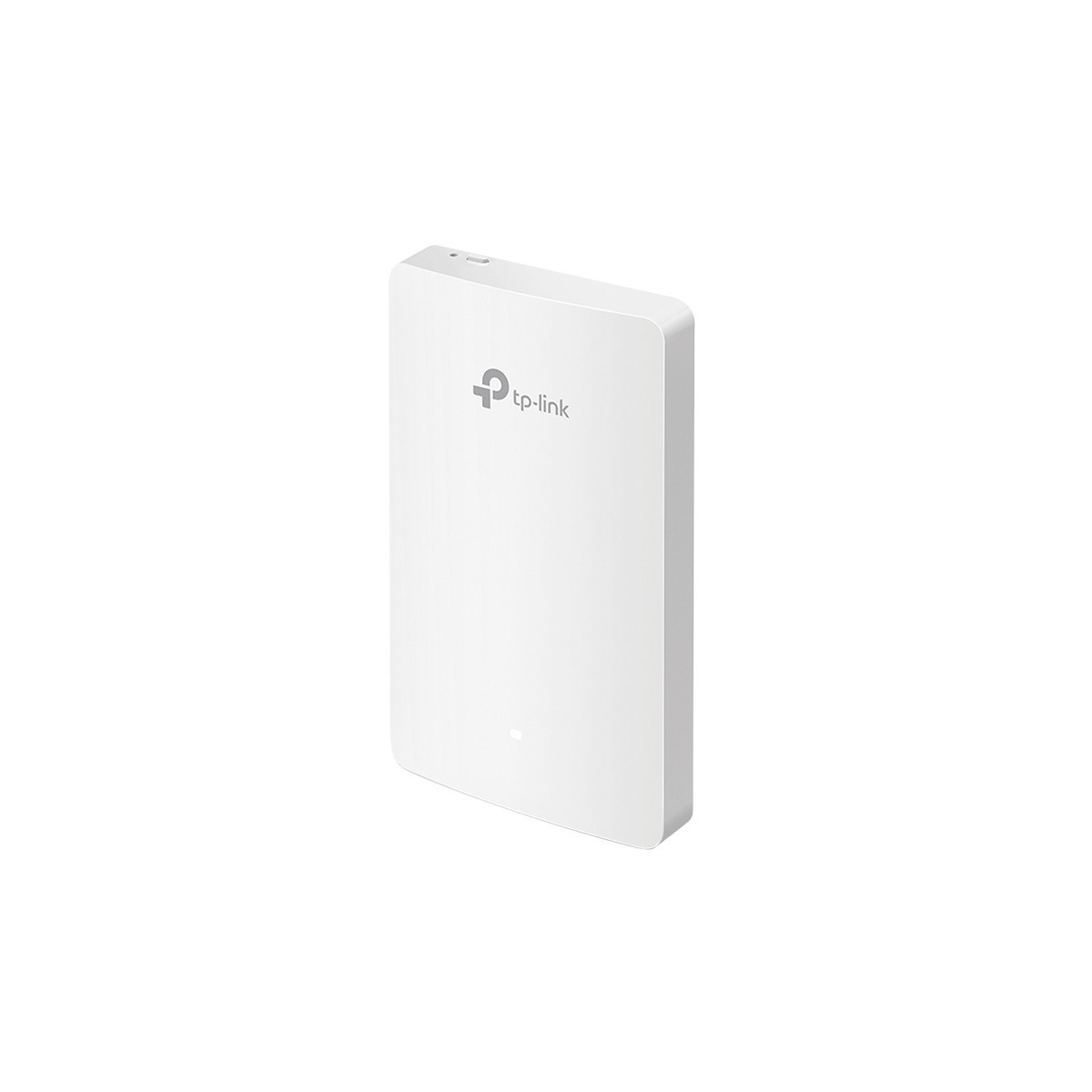 TP-LINK EAP235-WALL - ACCESS POINT INDOOR AC1200