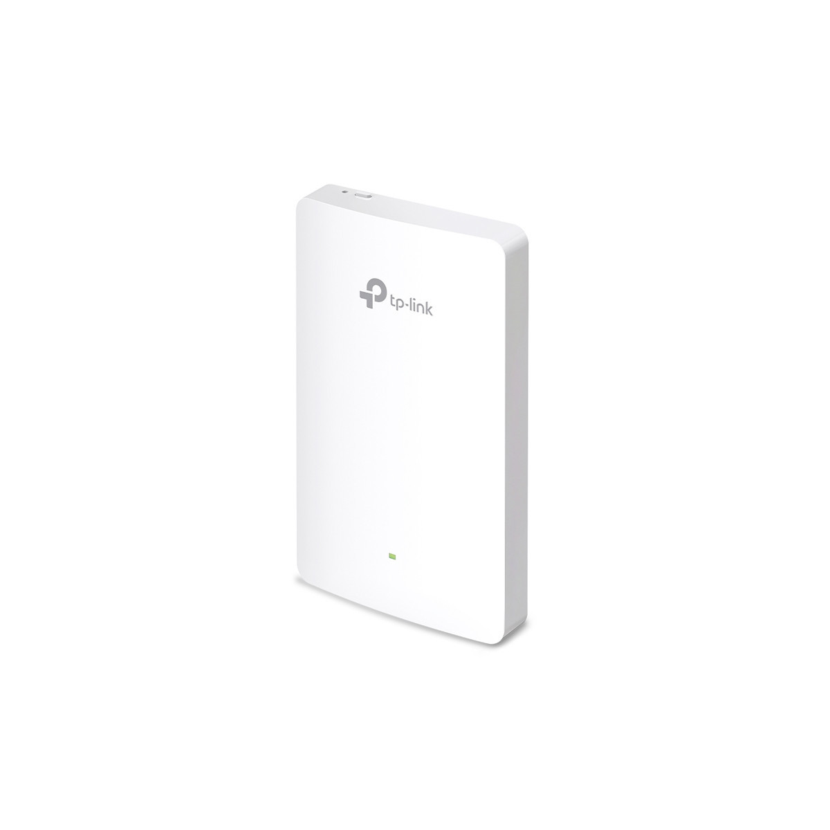 TP-LINK EAP615-WALL - ACCESS POINT WALL PLATE WIFI 6 AX1800