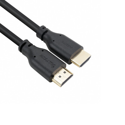 VULTECH AA14305A - CAVO HDMI V1.4 - 5 M