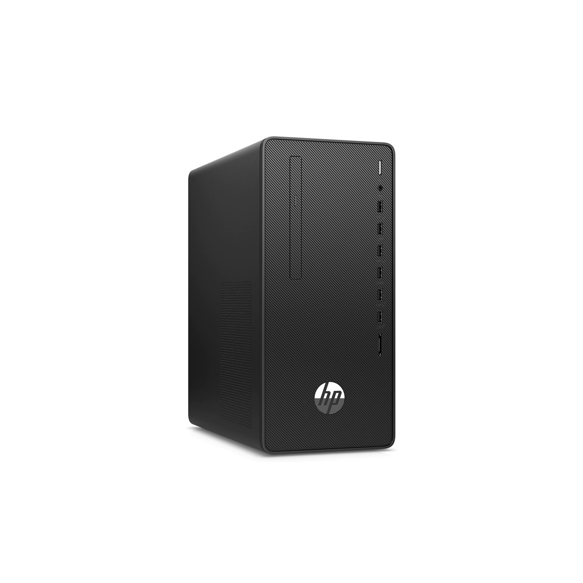 HP 290 G4 MT (5L5R4EA) - MICROTOWER DESKTOP - CPU INTEL i5-10500 - RAM 8GB - SSD 256GB - W11 PRO