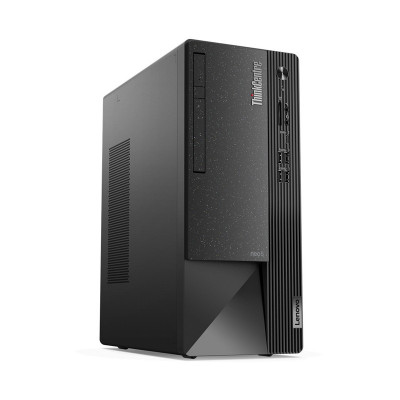 LENOVO ThinkCentre NEO 50T - PC DESKTOP - CPU INTEL i5-12400 - RAM 8GB - SSD 256GB - NO DVD - W11 PRO