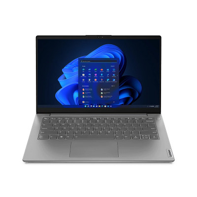 LENOVO V15 G2 (82KB00N4IX) - iNOTEBOOK 15.6 FHD - CPU INTEL i3-1115G4 - RAM 8GB - SSD 256GB - W11