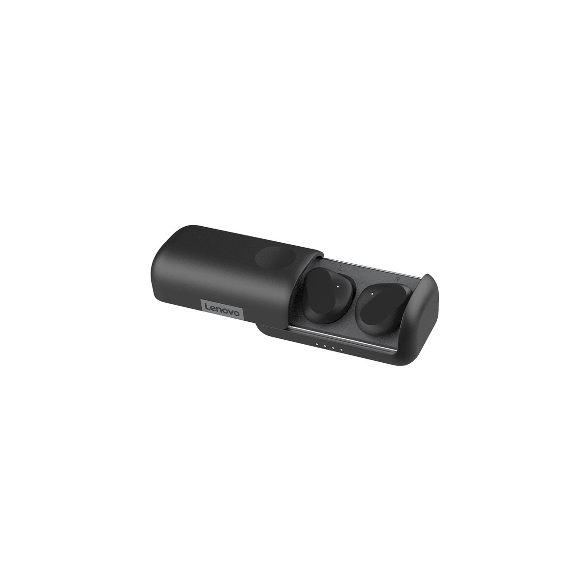 AURICOLARI LENOVO TRUE EARDUBS - Wireless Bluetooth 5.0