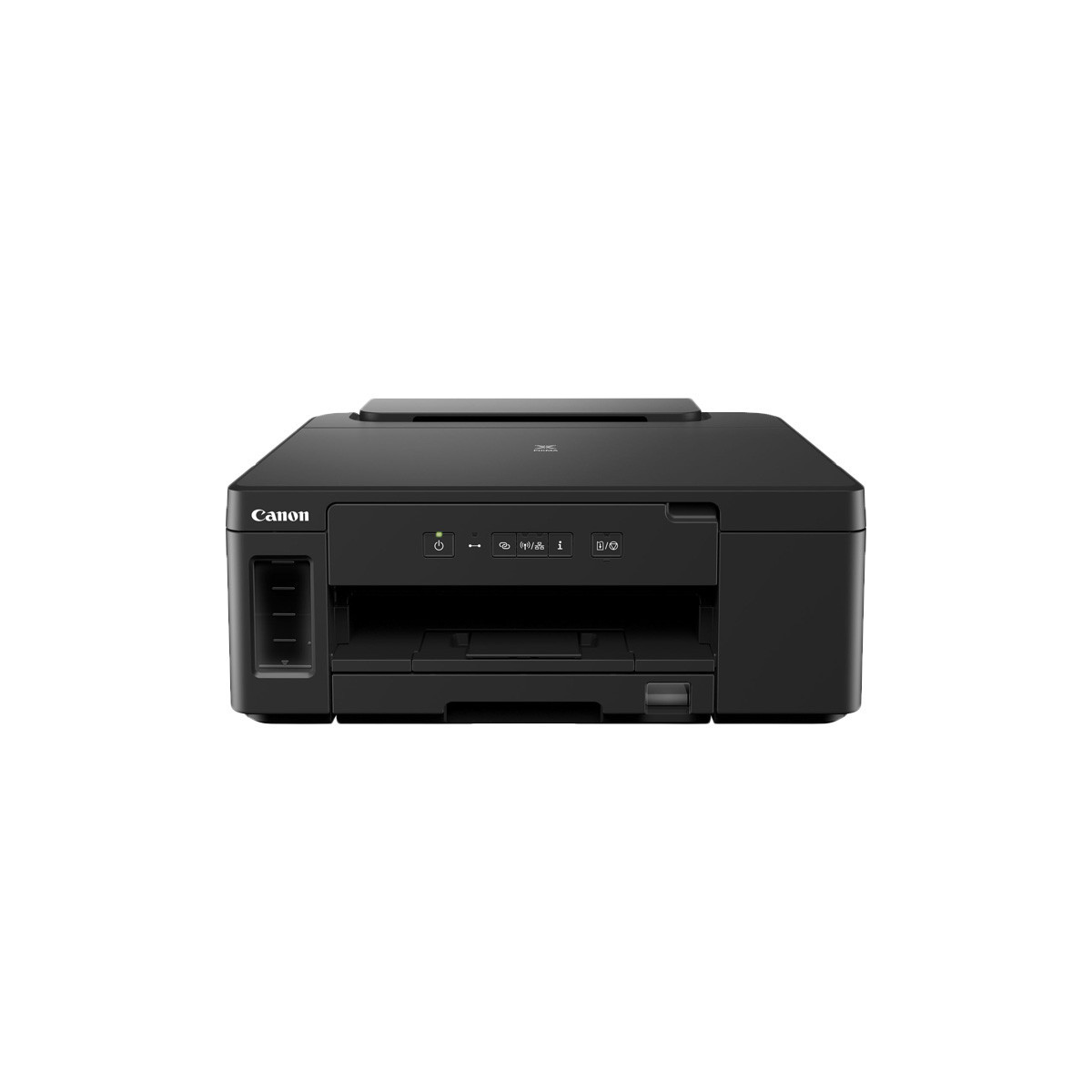 CANON PIXMA GM2050 (3110C006) - STAMPANTE MEGATANK INKJET A4 - LAN - WI-FI - FRONTE/RETRO AUTO