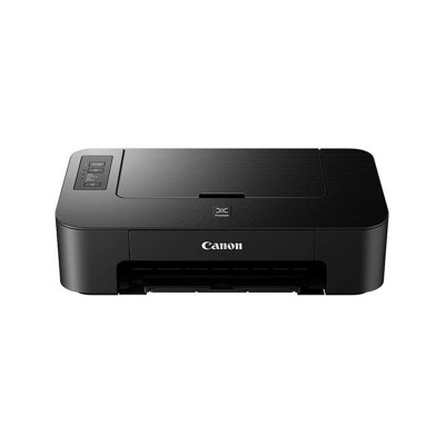 CANON PIXMA TS205 (2319C006) - STAMPANTE INKJET A4