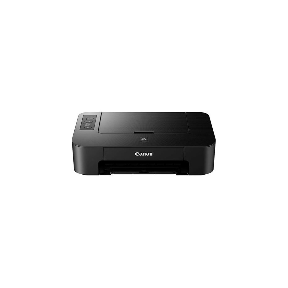 CANON PIXMA TS205 (2319C006) - STAMPANTE INKJET A4