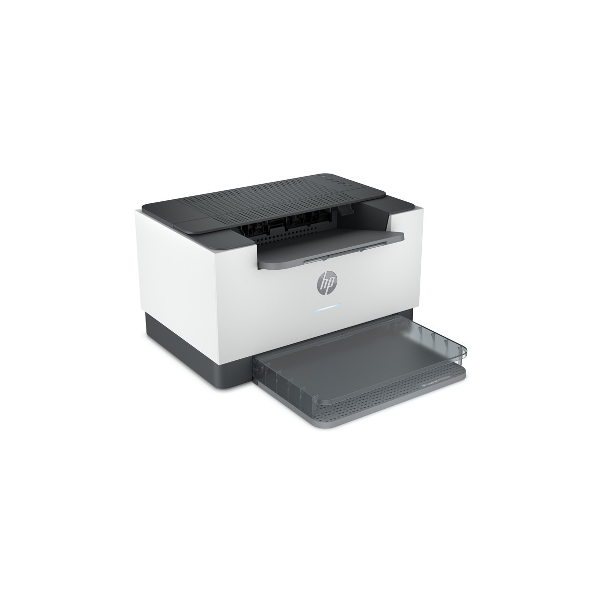 HP LaserJet Pro M209dw (6GW62F) - STAMPANTE LASER MONOCROMATICA A4 - LAN - WI-FI - FRONTE/RETRO AUTO - 30 PPM