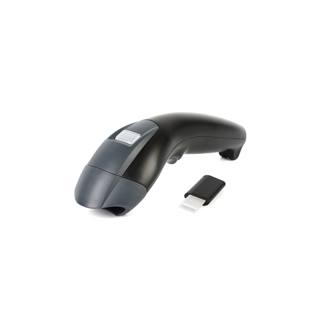 LETTORE BARCODE LINK LKLET26 - WIRELESS CMOS 1D  e  2D