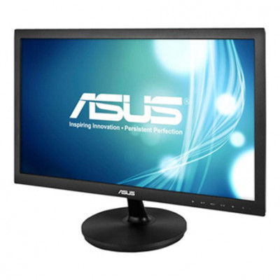 ASUS VS197DE - 19 MONITOR LED HD - VGA