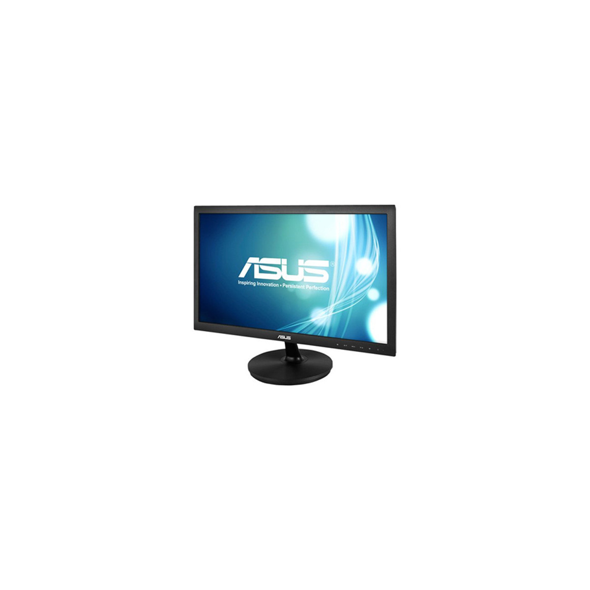 ASUS VS197DE - 19 MONITOR LED HD - VGA