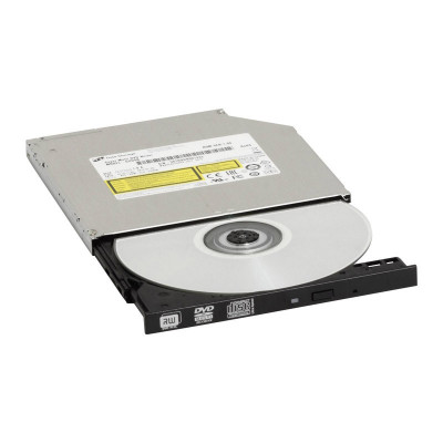 MASTERIZZATORE INTERNO PER NOTEBOOK LG GUD0N DVD-RW 8X