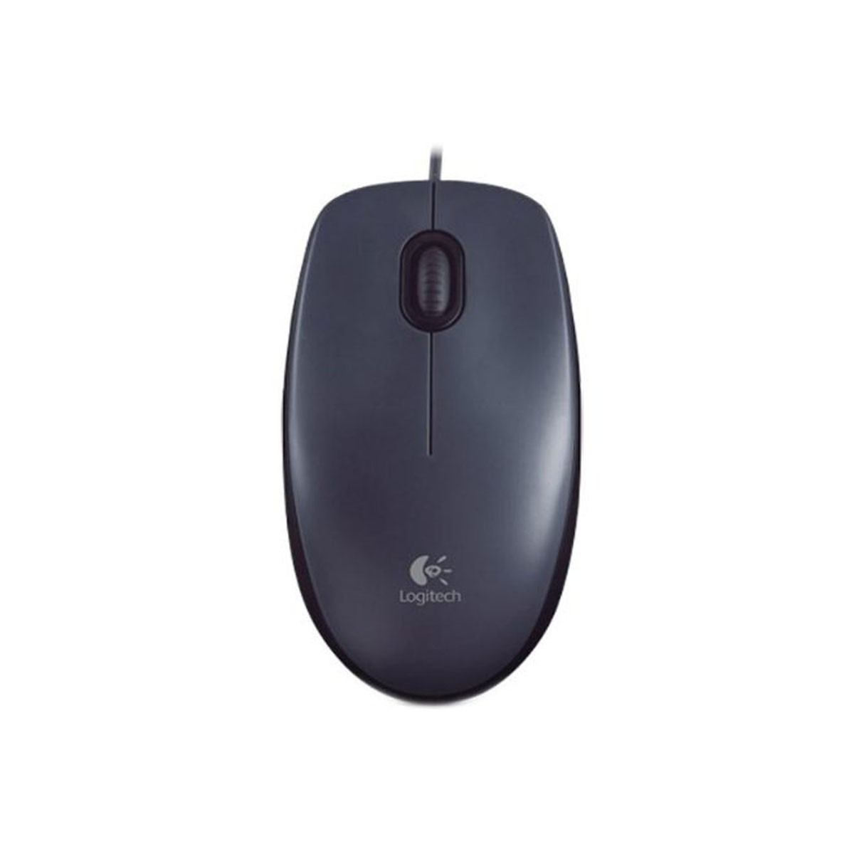 MOUSE LOGITECH M90 - USB 910-001793