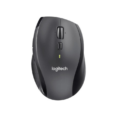 MOUSE LOGITECH M705 Charcoal B2B 910-006034