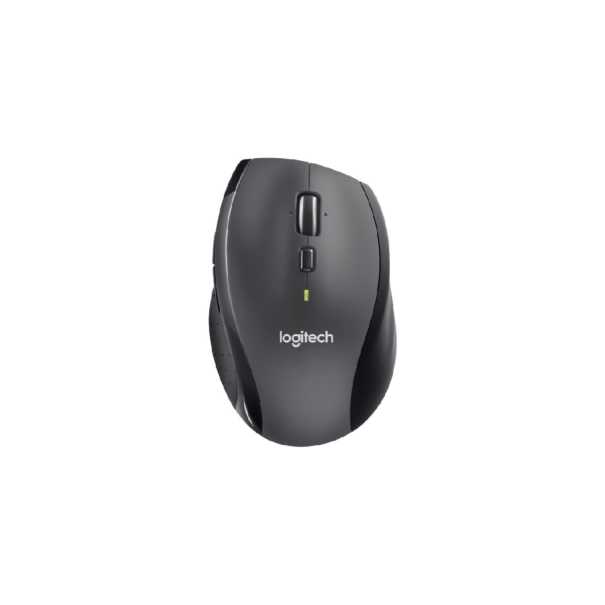 MOUSE LOGITECH M705 Charcoal B2B 910-006034