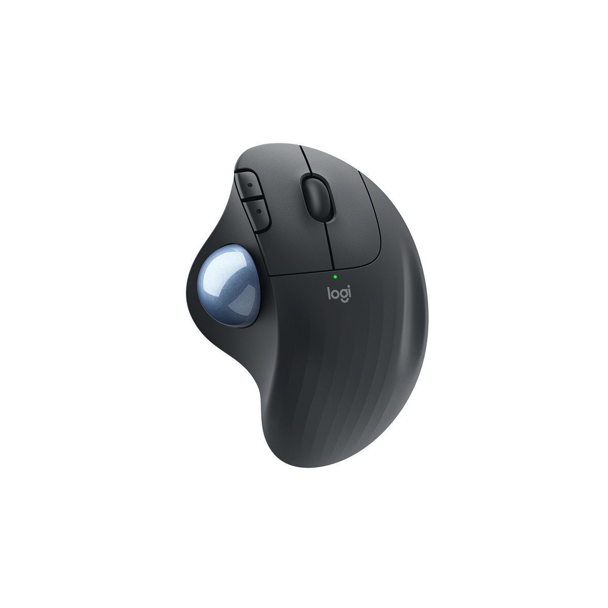 LOGITECH ERGO M575 (910-005872) - MOUSE WIRELESS