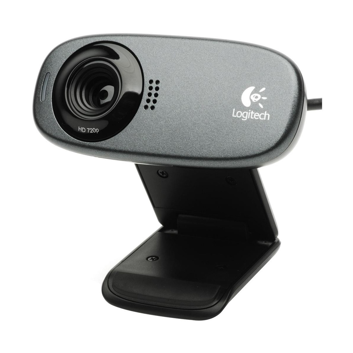 WEBCAM LOGITECH C310 HD 960-000586