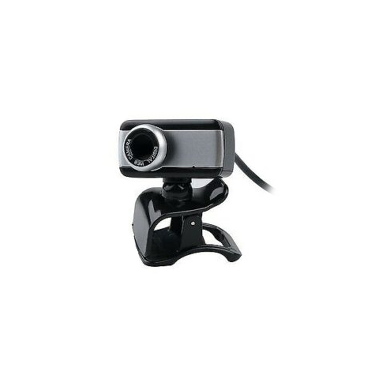 WEBCAM SWC-008 CON MICROFONO