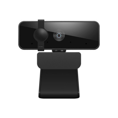 WEBCAM LENOVO ESSENTIAL FHD