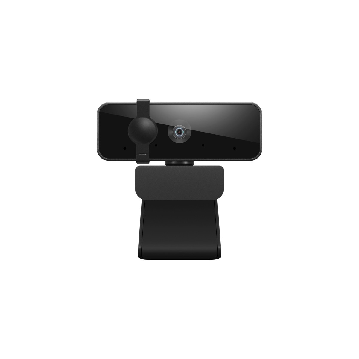 WEBCAM LENOVO ESSENTIAL FHD