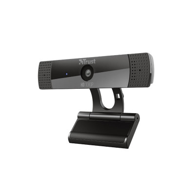 TRUST GXT 1160 VERO (22397) - WEBCAM FULL HD