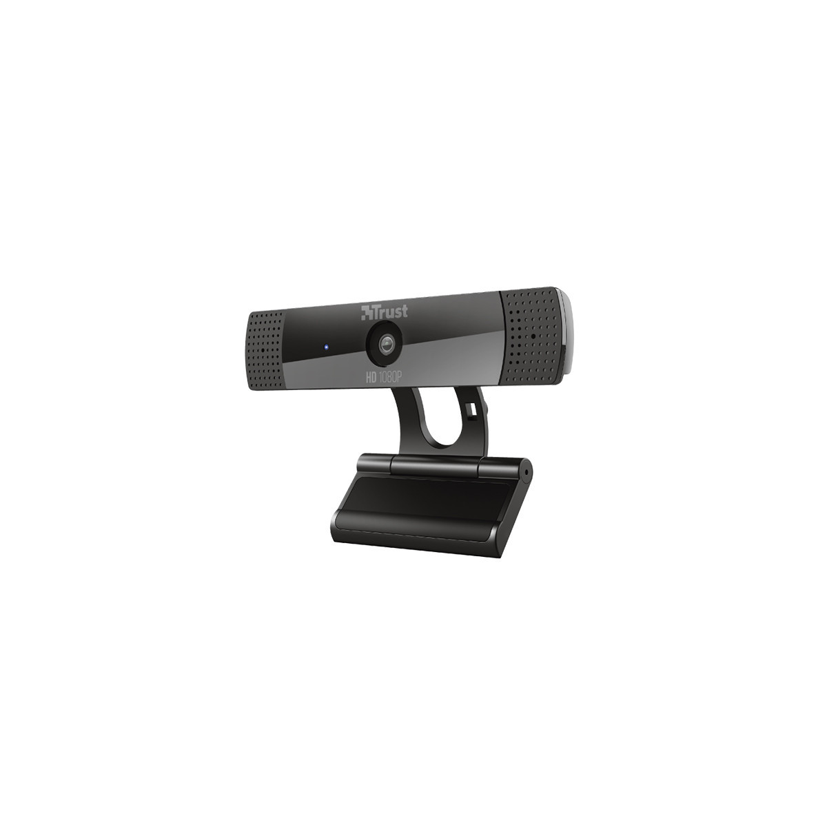 TRUST GXT 1160 VERO (22397) - WEBCAM FULL HD