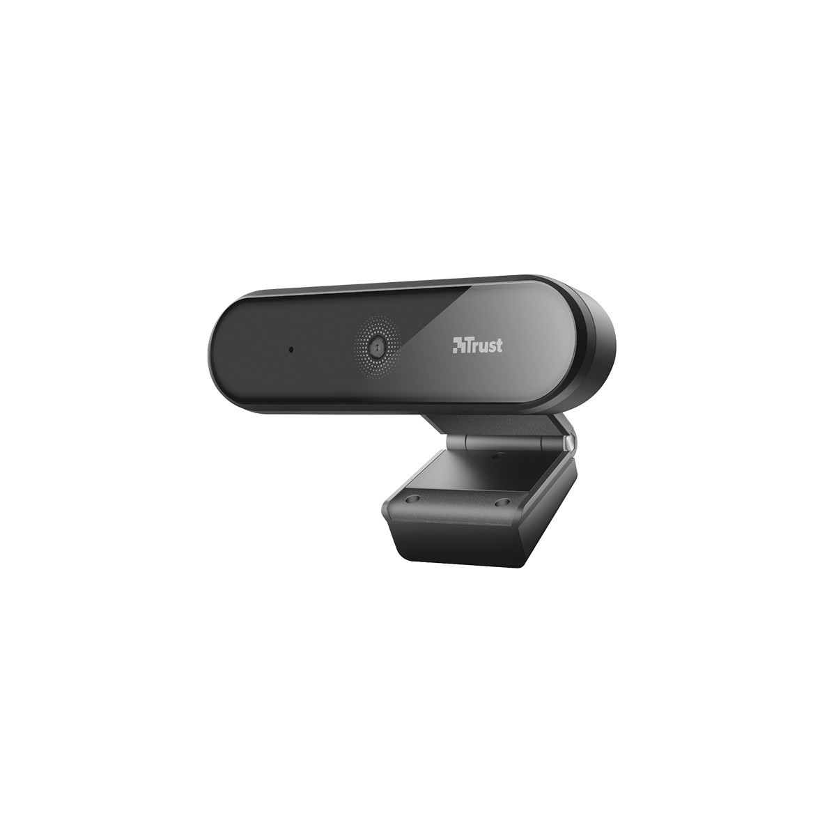 TRUST TYRO (23637) - WEBCAM FULL-HD