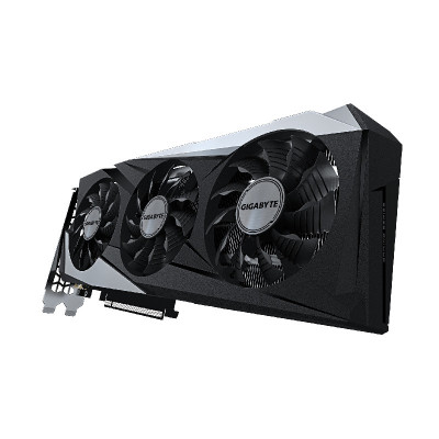 GIGABYTE GEFORCE RTX 3060 GAMING OC 12G - SCHEDA VIDEO 12GB DDR6