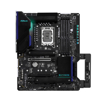 MAINBOARD ASROCK Z690 Extreme - DDR4 SOCKET 1700 + HDMI + DP ATX