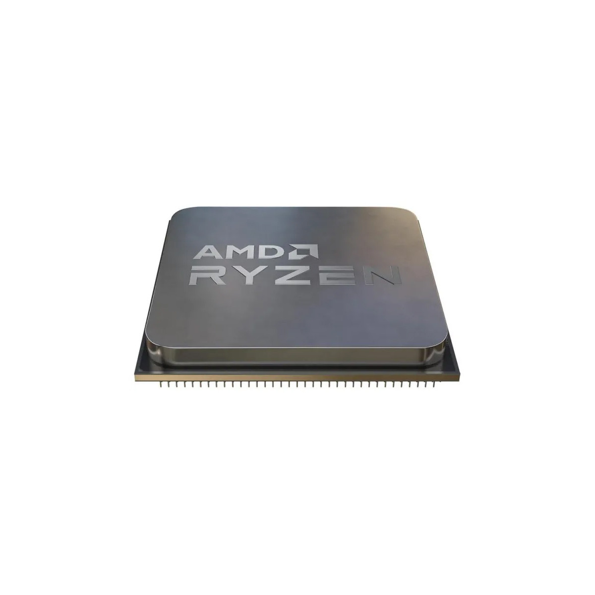 AMD RYZEN 3 4100 - CPU BOX - 4 GHZ - CACHE 6 MB - SOCKET AM4