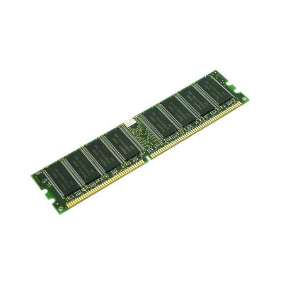 KINGSTON KVR26N19D8/16 DESKTOP RAM 16GB - DDR4 - PC2666