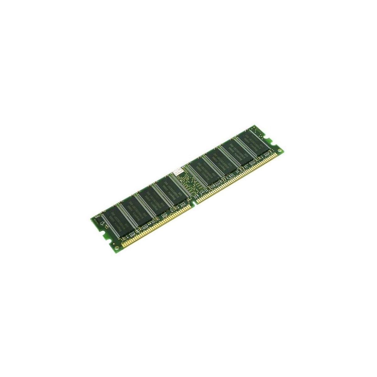 KINGSTON KVR26N19D8/16 DESKTOP RAM 16GB - DDR4 - PC2666