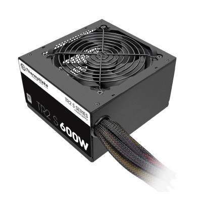 THERMALTAKE TR2 S - ALIMENTATORE 600W