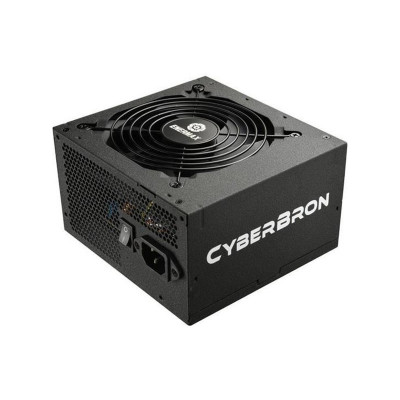 ENERMAX CYBERBRON ECB500AWT - ALIMENTATORE 500W