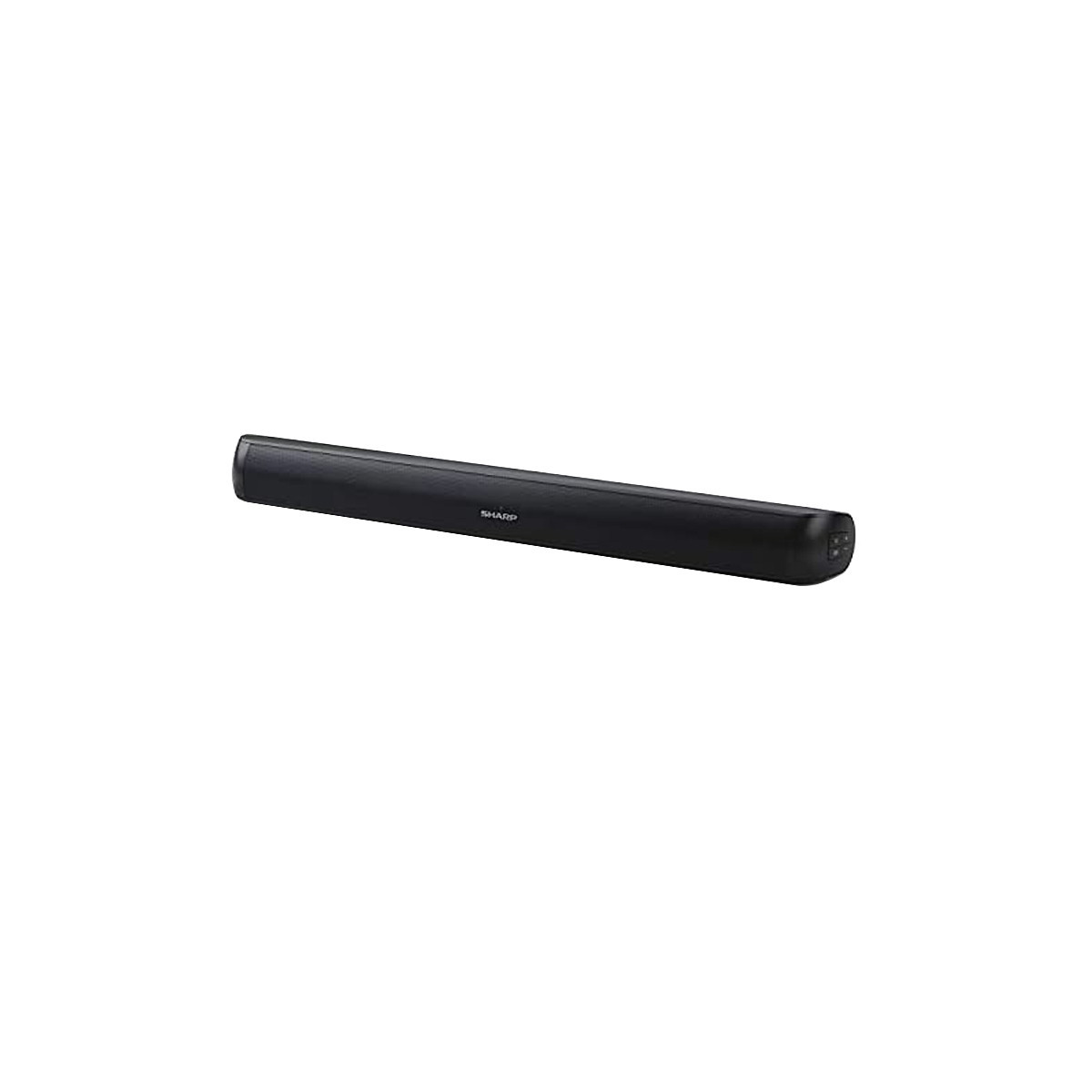 SHARP HT-SB107 - SOUNDBAR 2.0 - 90W - HDMI - BLUETOOTH