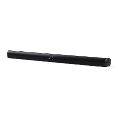 SHARP HT-SB147 - SOUNDBAR 2.0 - 150W - HDMI - BLUETOOTH