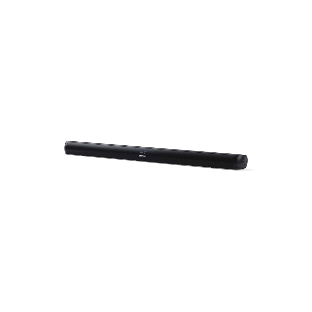 SHARP HT-SB147 - SOUNDBAR 2.0 - 150W - HDMI - BLUETOOTH