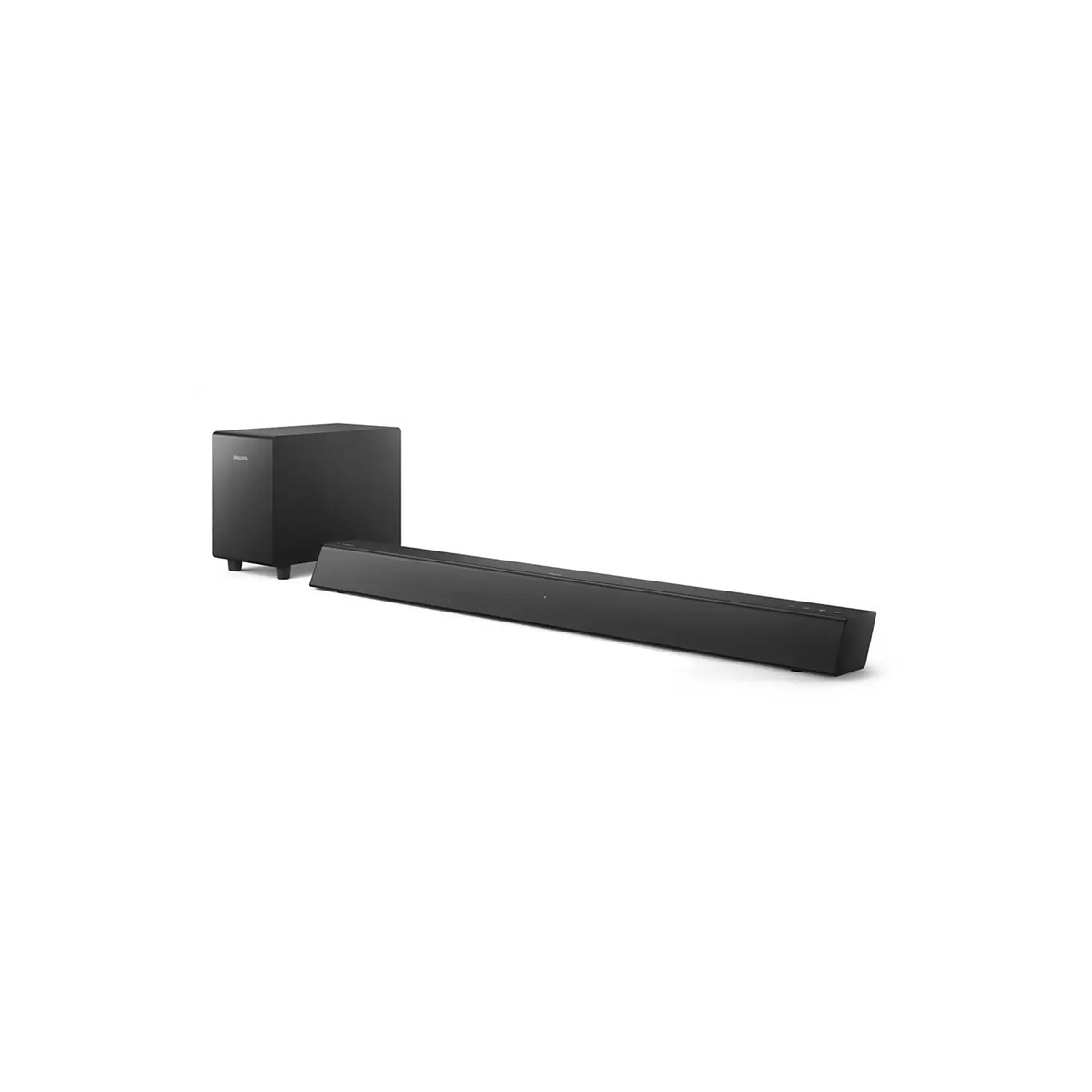 PHILIPS TAB5305/12 - SOUNDBAR 2.1 - SUBWOOFER WIRELESS - 70W