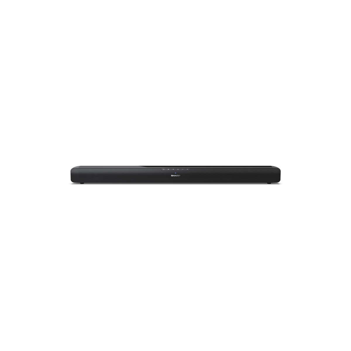 SHARP HT-SB100 - SOUNDBAR 2.0 - 75W - HDMI - BLUETOOTH