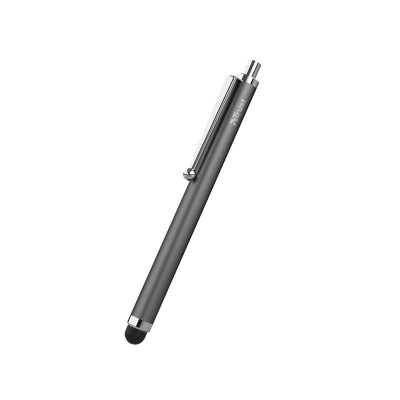 TRUST STYLUS PEN (17741) - PENNINO TOUCHSCREEN PER TABLET E SMARTPHONE