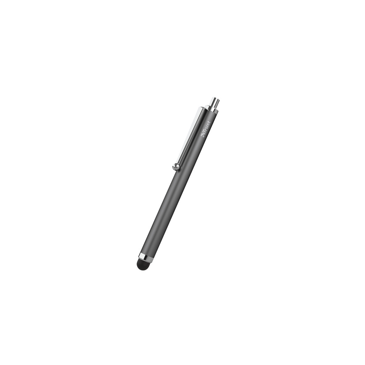 TRUST STYLUS PEN (17741) - PENNINO TOUCHSCREEN PER TABLET E SMARTPHONE